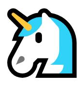 Jaaz-開源的AI設計Agent工具